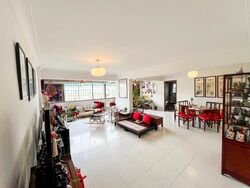 Blk 54 Kent Ville (Kallang/Whampoa), HDB 5 Rooms #565813881